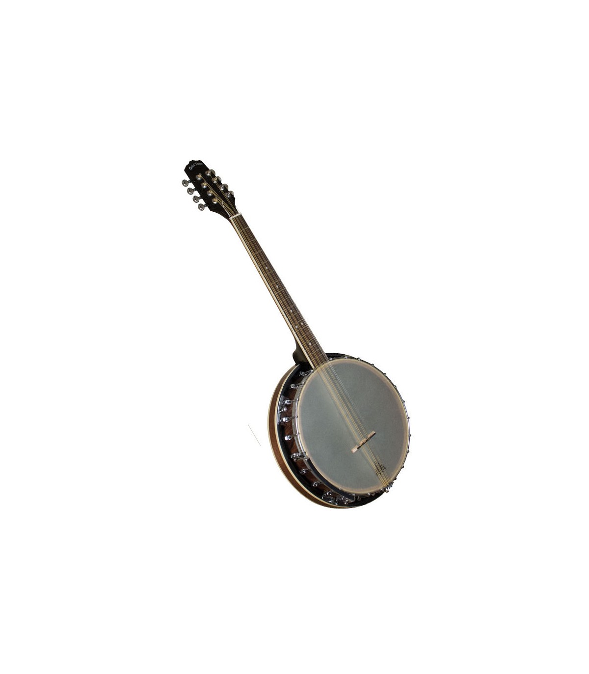 Gold Tone Octajo | Octave Banjo | The Octojo Banjo from Goldtone