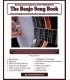 Book - The Banjo Song Book, CD and DVD