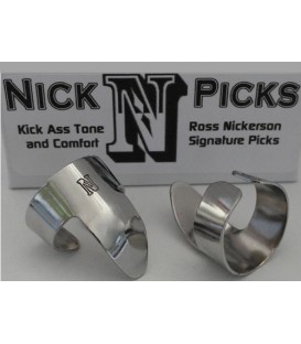 Nick Picks Best Tone and Comfort