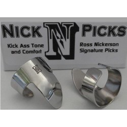 Nick Picks Best Tone and Comfort