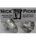 Nick Picks - Best Tone and Comfort