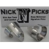 Nick Picks Best Tone and Comfort