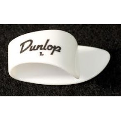 Thumbpicks for Banjo | Plastic Thumb Pick | Best Banjo Thumb Picks