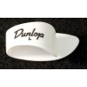 Dunlop Thumbpicks - All Sizes - Right or Left Handed - Extra Large, Large, Med. Small