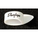Thumbpicks for Banjo | Plastic Thumb Pick | Best Banjo Thumb Picks