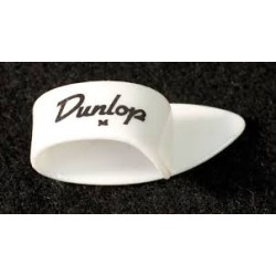 Thumbpicks for Banjo | Plastic Thumb Pick | Best Banjo Thumb Picks
