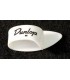 Dunlop Thumbpicks - All Sizes - Right or Left Handed - Extra Large, Large, Med. Small