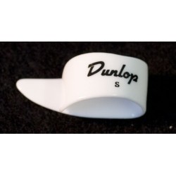 Thumbpicks for Banjo | Plastic Thumb Pick | Best Banjo Thumb Picks