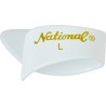 Picks - High-quality National thumb picks