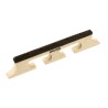 Bridge - Grover 5-String Banjo Bridge 5/8