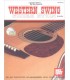 Book - Guitar - Western Swing Guitar Style by Joe Carr