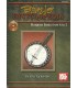 Book - Banjo-Encyclopedia-Special Order - Wire Bound