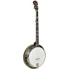 Gold Tone OB-250LW Lightweight Bluegrass Banjo