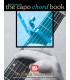 Book - Guitar - The Capo Chord Book