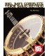 Book - Complete Tenor Banjo Method - Book