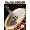 Book - Complete Tenor Banjo Method - Book