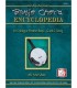 Book - Banjo Chord Encyclopedia for 5-String or Plectrum Banjo - G and C Tunings