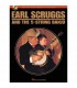 Book - Earl Scruggs and the 5-String Banjo Book