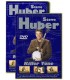 DVD - Steve Huber Banjo set up and repair