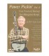 DVD - Power Pickin Vol II with John Lawless