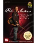 Rob Ickes: Contemporary Dobro Artistry - DVD/CD Set