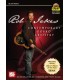 DVD - Resphonic - Rob Ickes: Contemporary Dobro Artistry - DVD/CD Set