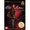 DVD - Resphonic - Rob Ickes: Contemporary Dobro Artistry - DVD/CD Set