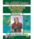 DVD - Guitar - Bluegrass Rhythm Guitar Vol. 1 - DVD