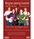 DVD - Bluegrass Jamming Essentials