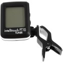 PT 10 Intellitouch Banjo Tuner