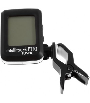 Intellitouch PT10 Mini Tuner