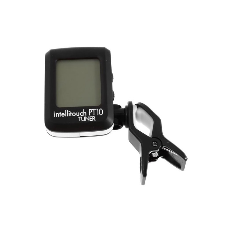 Intellitouch PT10 Mini Tuner