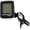 Intellitouch PT10 Mini Tuner