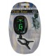 Tuner - CCT Clip-on tuner from Goldtone