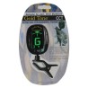 Tuner - CCT Clip-on tuner from Goldtone