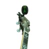 Goldtone CCT Clip-on Banjo Tuner