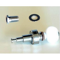 GT Master Planets Tuner - One Peg - GT B1232-N