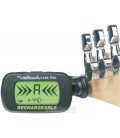 The New Intellitouch PT40 Rechargeable Tuner