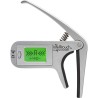 Tuner - The Intellitouch Capo Tuner