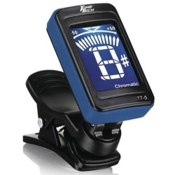 Tune Tech TT-5 Vibration Tuner