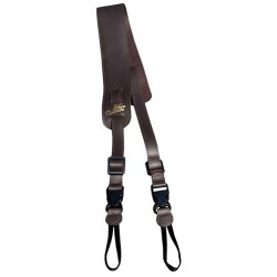 Morgan Monroe Quick Release Deluxe Strap