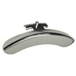 Armrest - P100