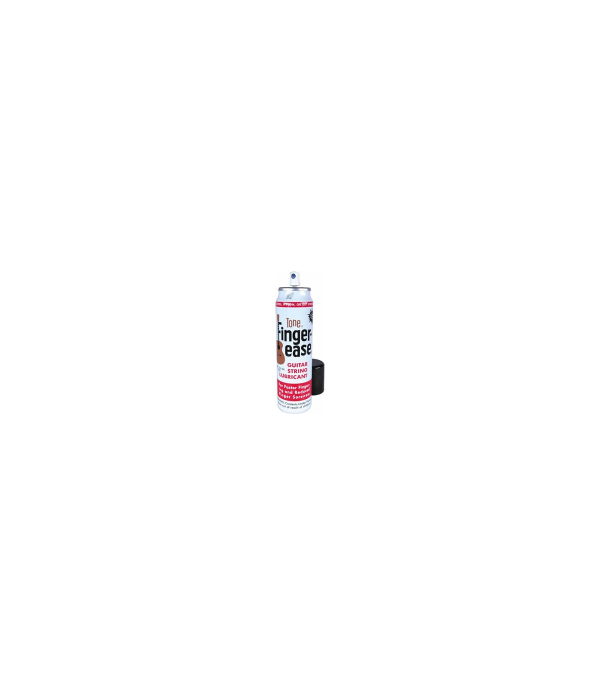 Finger ease hotsell