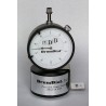 Drum Dial - Analog - Tighten Banjo Head Drum Dial