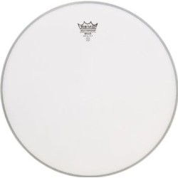 Banjo Head Replacement - Remo Standard 11 inch High Crown