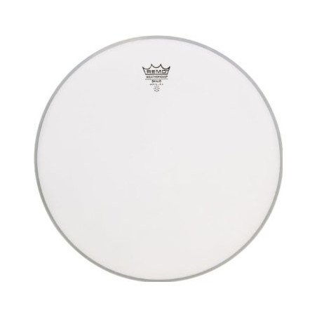 Banjo Head Replacement Remo Standard 11 inch Medium Crown