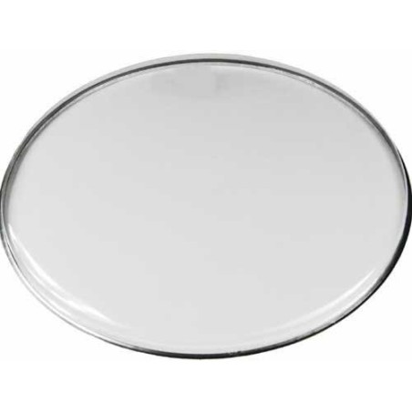 Remo CLEAR Banjo Head