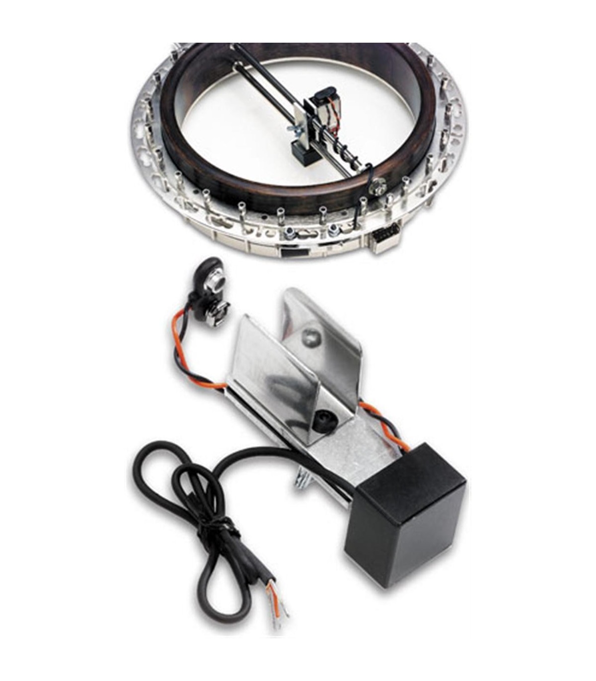 fishman-rare-earth-magnetic-