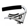 Capo - Original Shubb Capo in Nickel Finish