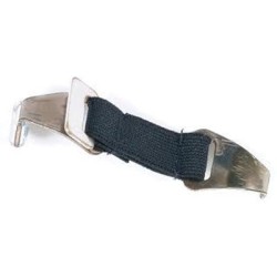 Capo - Earls' Suspender Capo